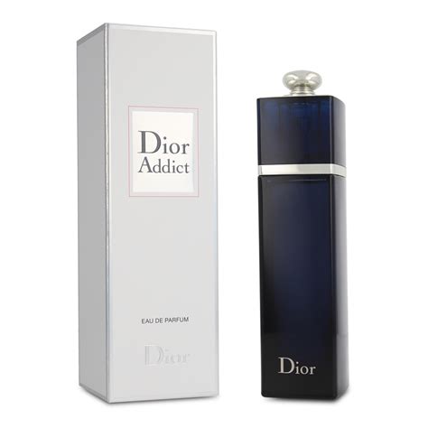 dior addict 100 ml eur|dior addict boots.